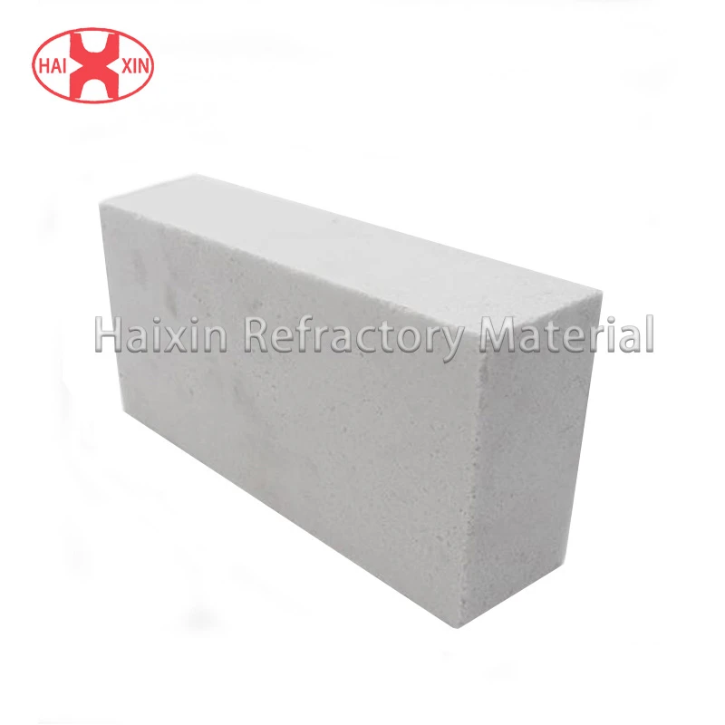 product-800-800